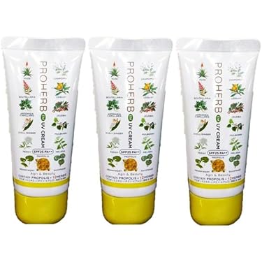 Amazon.co.jp 最新リリース: UVカット・日焼け止め の新着ランキングです。